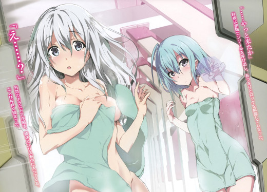 1017546 (a): :2090x1500